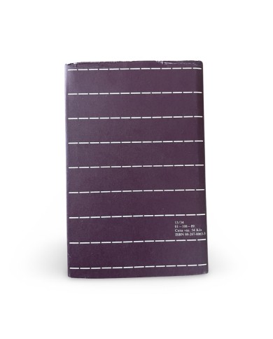 Alexandrijský kvartet