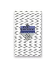 Příběh inženýra lidských duší II.