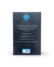 The Plot: The Political Assassination of Boris Johnson