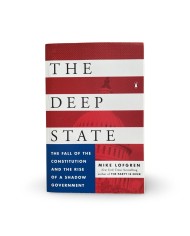 The Deep State