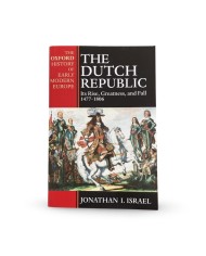 The Dutch Republic