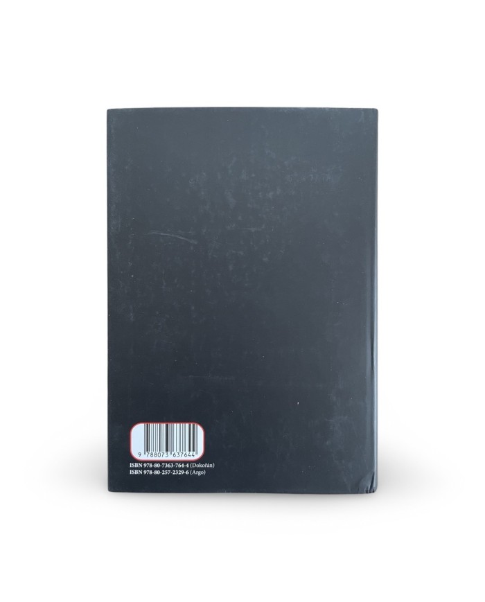 K čemu je dobrá válka?