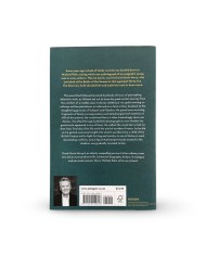 Great-Uncle Harry: Tale of war and empire