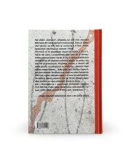 Modlitba za Černobyl