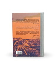 Válka nemá ženskou tvář