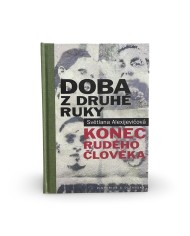 Doba z druhé ruky