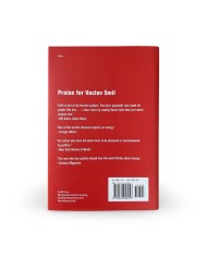 Invention and innovation