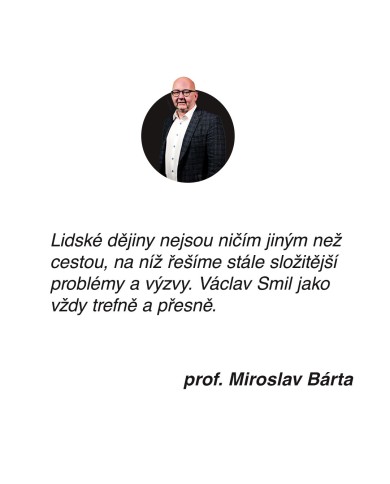 Invention and innovation