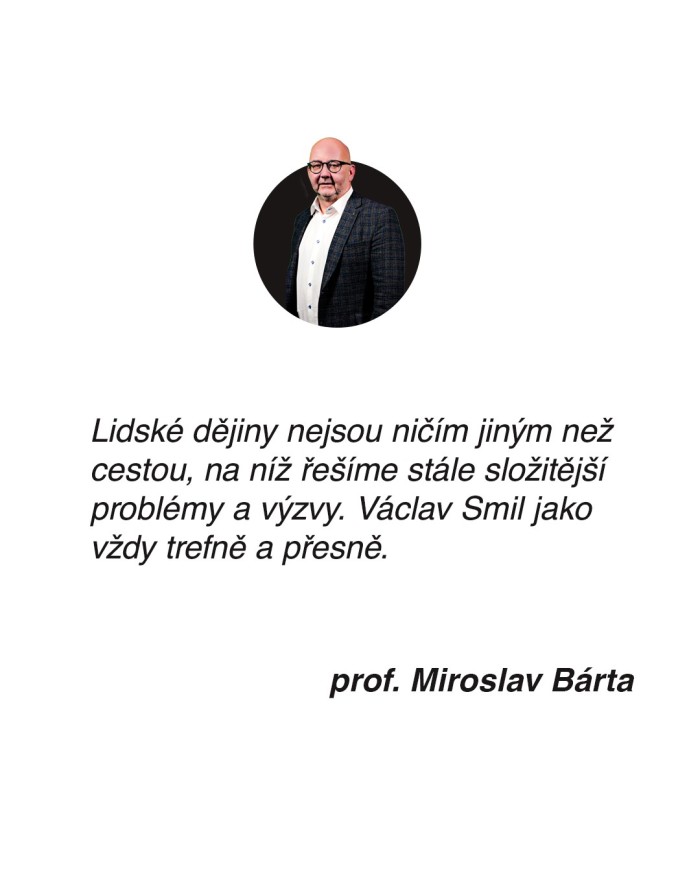 Invention and innovation