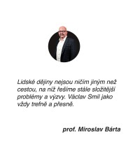 Invention and innovation