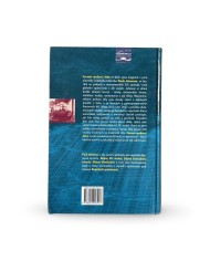 Zrození moderní doby