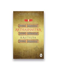 The Arthashastra