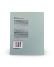 Vražda v Amsterodamu