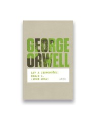 Lev a jednorožec: Eseje I. (1928–1941)