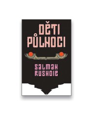 Děti půlnoci