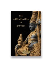 The Arthashastra