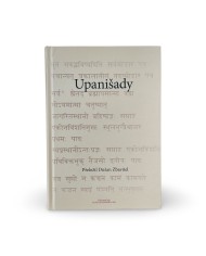 Upanišády