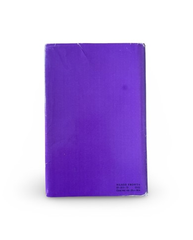 Návrat Sherlock Holmese