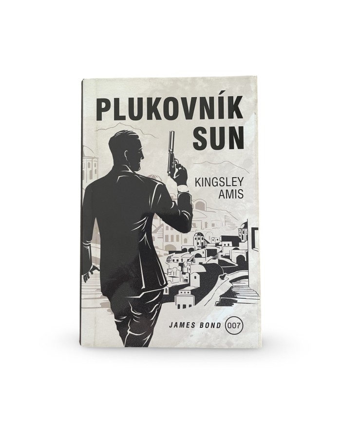 Plukovník Sun
