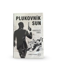 Plukovník Sun