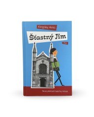 Šťastný Jim