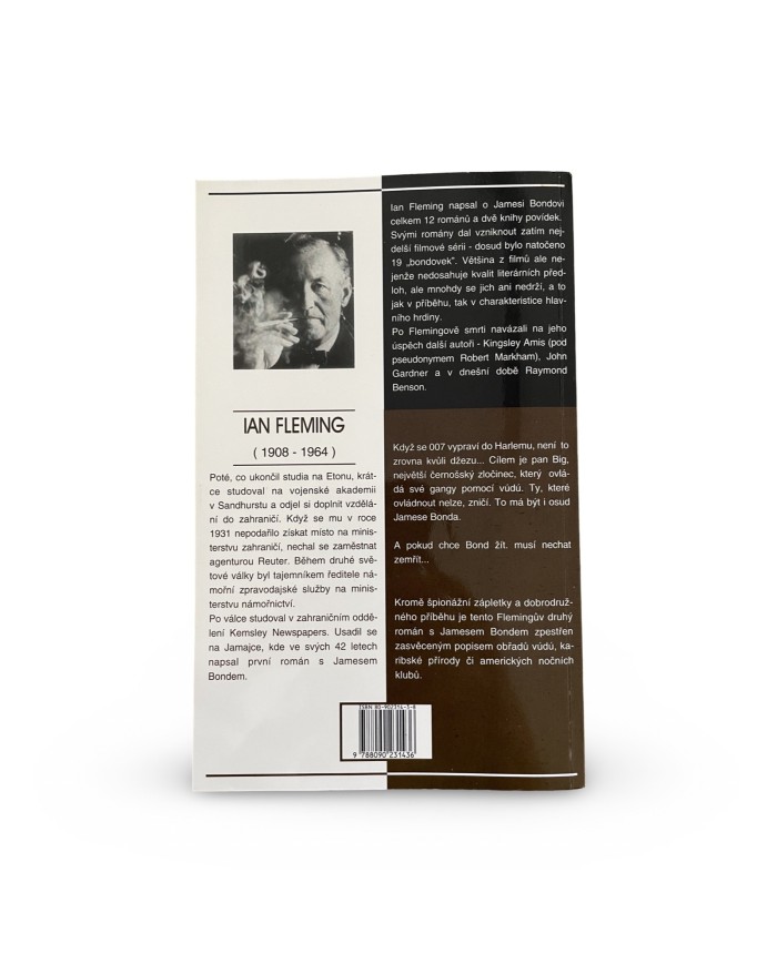 Žít a nechat zemřít