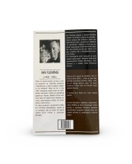 Žít a nechat zemřít