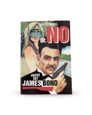 Dr.No