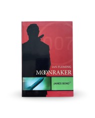 Moonraker