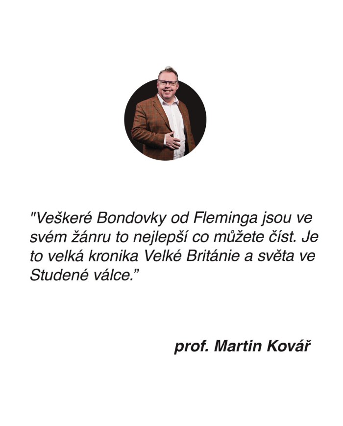 Srdečné pozdravy z Ruska