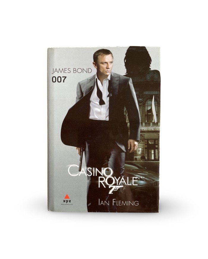 Casino Royale