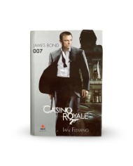 Casino Royale