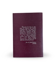 Úpadek a pád osmanské říše